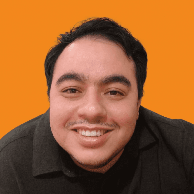 Jonatas Ricardo